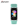 2020 Fashion Gift Bluetooth Women Smart Watch Band Waterproof IP67